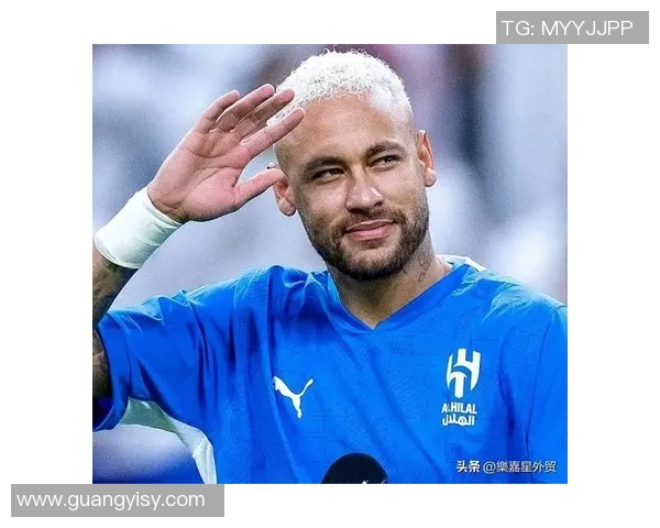 从1号到23号球星盘点足球界的璀璨星光揭秘各大球员的独特魅力