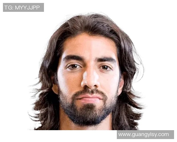 托马斯足球明星的国籍揭秘与个人成就解析